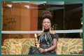 Natacha Ngendabanka’s Boyfriend: Who is Natacha Ngendabanka Dating?