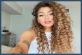Net Worth, Biography, Age, And Height Revealed