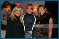 Nick Chavez Wife Alima Age:: Married, Net Worth, Birthday, How Tall Is He?