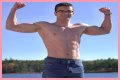 Nick Eh 30 Height, Weight, Age, Facts, Family