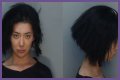 Nikita Dragun Arrested After Walking Around Miami Hotel Naked and Throwing Water on Cops, Police Say