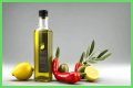 Olive Oil, Cayenne Pepper, Lemon Juice, And Honey Benefits
