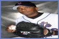 Orlando Hernandez Net Worth
