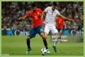 Oussama Haddadi’s Girlfriend: Who is Oussama Haddadi Dating?