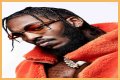 Pardison Fontaine