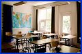 Parent warning over steep new fines if your children miss school as part of major truancy crackdown