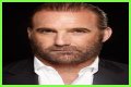 Patrick Walsh Net Worth 2024, Age, Height, Bio, Birthday, Wiki!