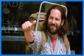 Paul Rudd Is Lovably Stupid In This Streaming Dramedy That Will Break Your Heart