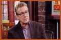 Paul Update Finally Provided – Christine's News Opens Door?