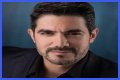 Pepe Gamez’s Net Worth, Biography, Career, Awards, Fact and Life Story