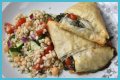 Photos: Yes Foods Woodstock offers food to order