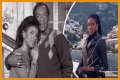 Phylicia Rashad of 'Cosby Show' Has a Daughter Condola Who Is Following in Her Footsteps