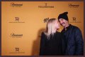 Piper Perabo's Husband Frequently Collaborates With Taylor Sheridan
