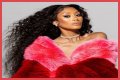Priscilla Renea- Wiki, Bio, Age, Height, Net Worth, Boyfriend