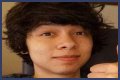 Rafipuff’s Girlfriend: Who is Rafipuff Dating?