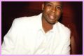 Rahmat Morton  Bio (Wiki) 