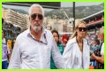 Raquel Diniz Age and Wedding – Husband and Net Worth