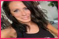 Reagan Foxx Biography, age, height, husband, OnlyFans, leaks, videos, pictures, Twitter