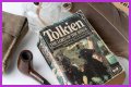 Real World Things That Inspired Lord Of The Rings
