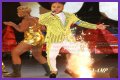 Ricardo Drue Cause of Death, Age, Biogrraphy, Wife, Child, Nationality, Net-Worth