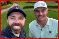 Rick Shiels Net Worth: How Rich Is The YouTuber Actually In 2022?