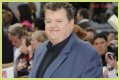 Robbie Coltrane Net Worth, Age, Height, Bio, Birthday, Wiki!