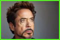 Robert Downey Jr. Net Worth – How Much is Downey Jr. Worth?