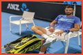 Robert Farah family, wife, children, parents, siblings
