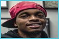 Rocaine Net Worth