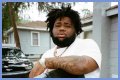 Rod Wave's Most Popular Songs