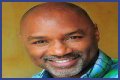 Rodney Van Johnson - Net Worth, Age, Height, Birthday, Bio, Wiki!