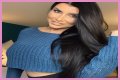 Romi Rain