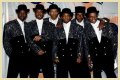 Ronnie DeVoe Net Worth – How Much is DeVoe Worth?