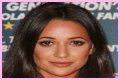 Roxie Nafousi Net Worth