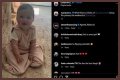 Ryan Preece Children: Does Ryan Preece Have Children?