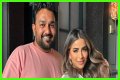 Safa Siddiqui (Dubai Bling Cast): Married Life With Husband Fahad Siddiqui, Ethnicity, Career, Net Worth And More Details