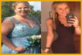 Sara Laboissonniere Car Accident: Cause of Death – What Happened To Her?