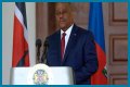 Scrutiny of Haitian Prime Minister Mounts after President's Assassination