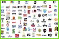 Second-oldest extant American TV network after NBC