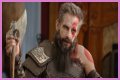 See Ben Stiller And John Travolta In Hilarious God Of War First Look