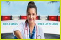 See The Doogie Howser Reboot’s New Theme Song For Hawaiian Female Lead