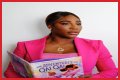 Serena Williams: Age, Biography, Education, Boyfriend