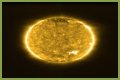 Solar Orbiter Sends Closest Pictures of Sun Ever Taken