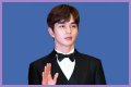 Song Seung-ho Net Worth 2024, Age, Height, Bio, Birthday, Wiki!