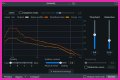Spectral De-noise - RX 8 Help