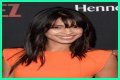 Stephanie Sigman Net Worth – How Much is Stephanie Sigman Worth?