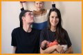 Steven Frend's Son Alex Celebrates A Birthday- How Old Is He?