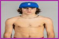 Sunny Suljic