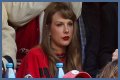 Super Bowl ticket costs plummeting by thousands as Taylor Swift frenzy dies down ahead of Chiefs vs 49ers showpiece