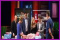 Syndaver Shark Tank – Founder, Net Worth, and Investment
